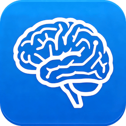 Cortex Memory Logo